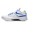 Zoom KD 4 QS Battle Tested