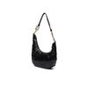 Bag LOVE MOSCHINO LOVE MOSCHINO JC4053PP1MLF0000 Black