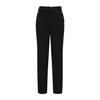 ANEW GOLF W Essential Fleece L/Pt_Bk