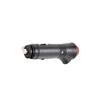 Vehicle cigarette lighter plug vehicle cigarette lighter power cord with switch 12v24 general