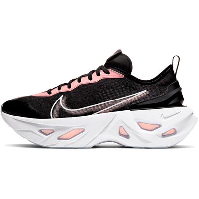 ZoomX Vista Grind Black Pink Women's Sneakers Casual BQ4800-001
