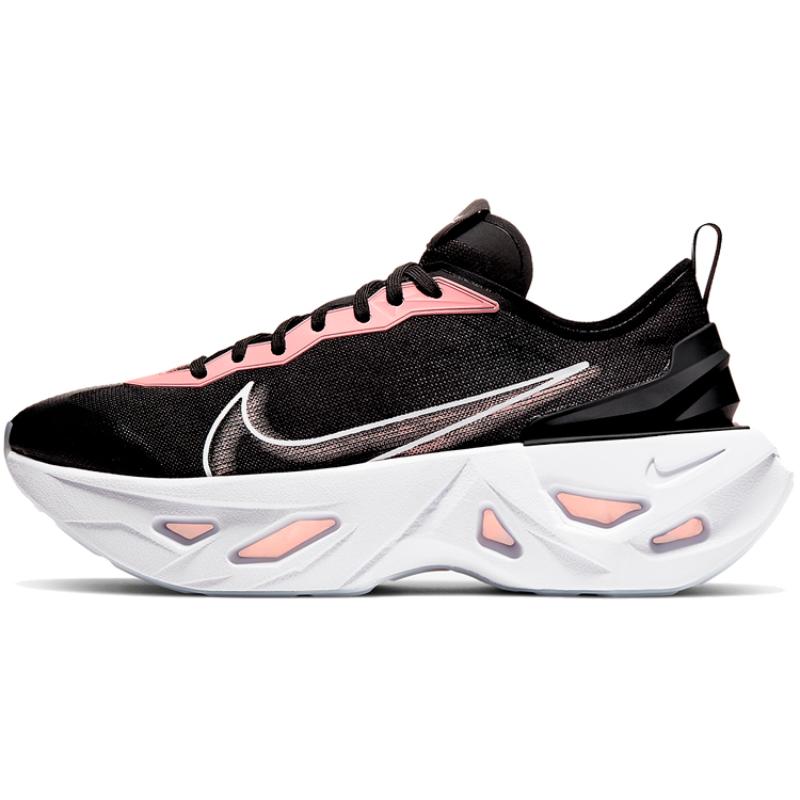 Nike ZoomX Vista Grind Black Pink Women's Sneakers casual BQ4800-001