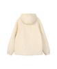 Outdoor Products Logo Quilting Jumper (Ivory)