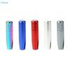 Car Universal 13cm Aluminum Gear Shift Knob Gear Stick Lever Shifter Knob Handle Extended Gear Shifter Gear Head Knob
