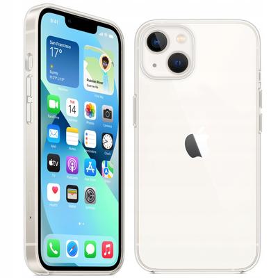 Fundas para móviles – Parachoques para smartphones