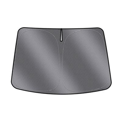 LIMSTYLE Slnečná clona na čelné sklo pre Honda Step WGN Svetelná tepelná clona UV Auto Bodkovaná úložná taška Interiérový doplnok (6. generácia), RP8, RP7, RP6,