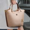 Leather Bag for Women  Women's Bucket Bag  Shoulder Bag  Crossbody Bag  High Quality  Fashion Designer  New