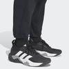 Adidas D4t Climawarm Pants Jn3674