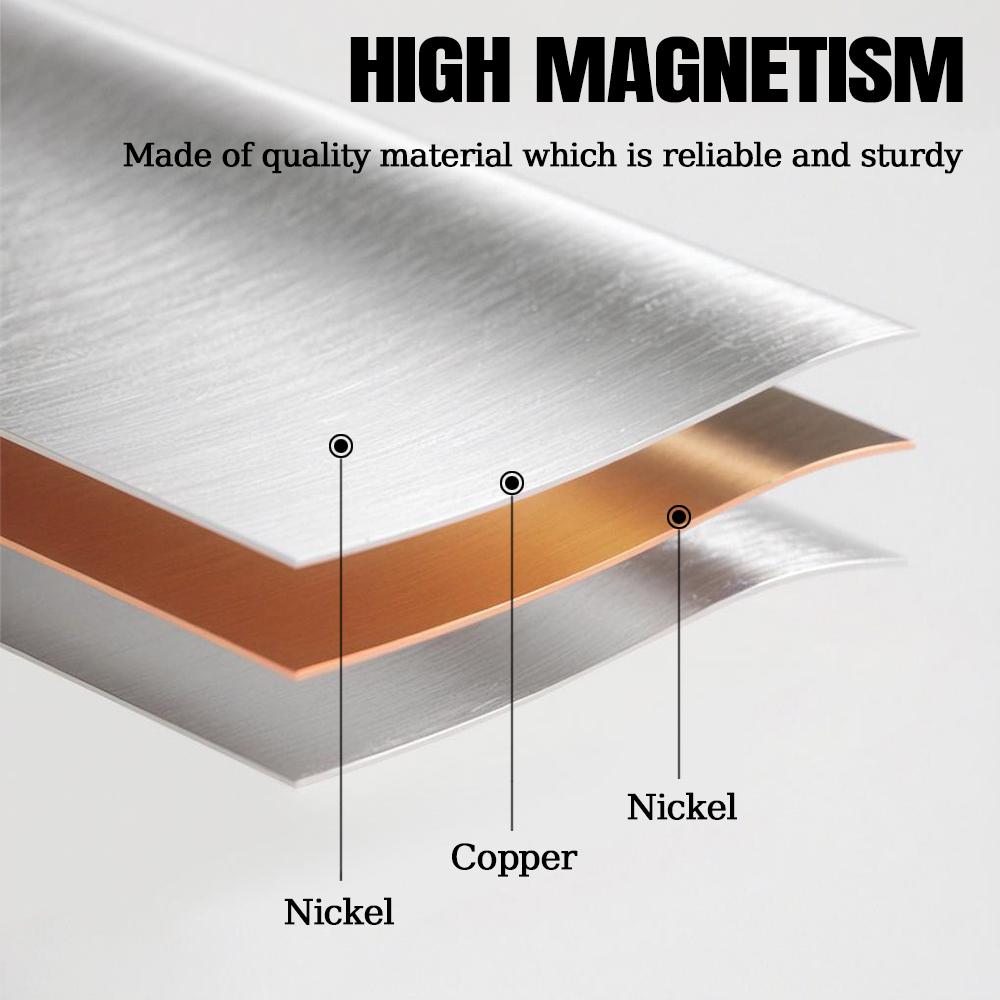 Powerful Neodymium Magnet N35 NdfeB Permanent Magnetic imanes Round Super Strong Fridge Magnets DIY 3x3 6x3 10x3 15x3 20x3mm