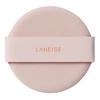 Laneige Neo Cushion Glow 15g