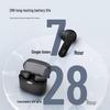 Philips TAT2139 True Wireless Sport Earbuds
