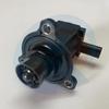 Turbo Bypass Valve Solenoid Valve Air By-Pass Valve for Buick Envision GMC Chevrolet Equinox Cadillac ATS 12653327