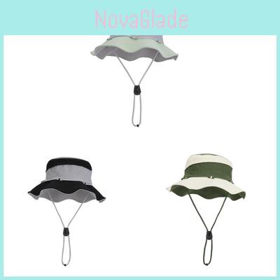 Sombreros – Sombreros para el sol