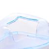 Sand Bath Tub for Hamsters And Small Animals