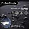 Scrapbooking Die-Cut Machine Cover Cutting Machine Case Protective Organizers Heavy Duty Engraver Protection Accessories For