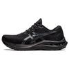 New GT 2000 11 'Triple Black' Women's 1012B271-005