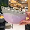 LISM Gradient Vegetable Washing Drain Basket Set