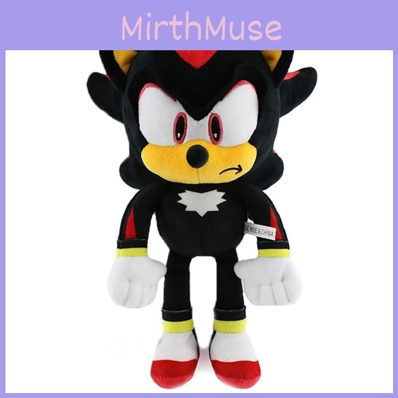 Rose Amy Cute Cartoon Plush Toy Kids Bedroom Gift Decor