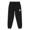Jogging Foot Allemagne enfant blanc - - Blanc