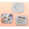 Sewing Sewing Sewing Sewing Machine Storage Sewing Sewing Home Sewing Accessories Box, Basket, Bag, Case, Fabric, Removable, Portable, Crafts, Sewing,