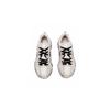 New Balance NB 530 Abrasion Resistant Breathable Low Top Running Shoes Unisex Brown White MR530AA1(D)(Team348-Funi )
