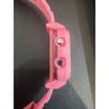Used CASIO BABY-G Pink Digital Watch