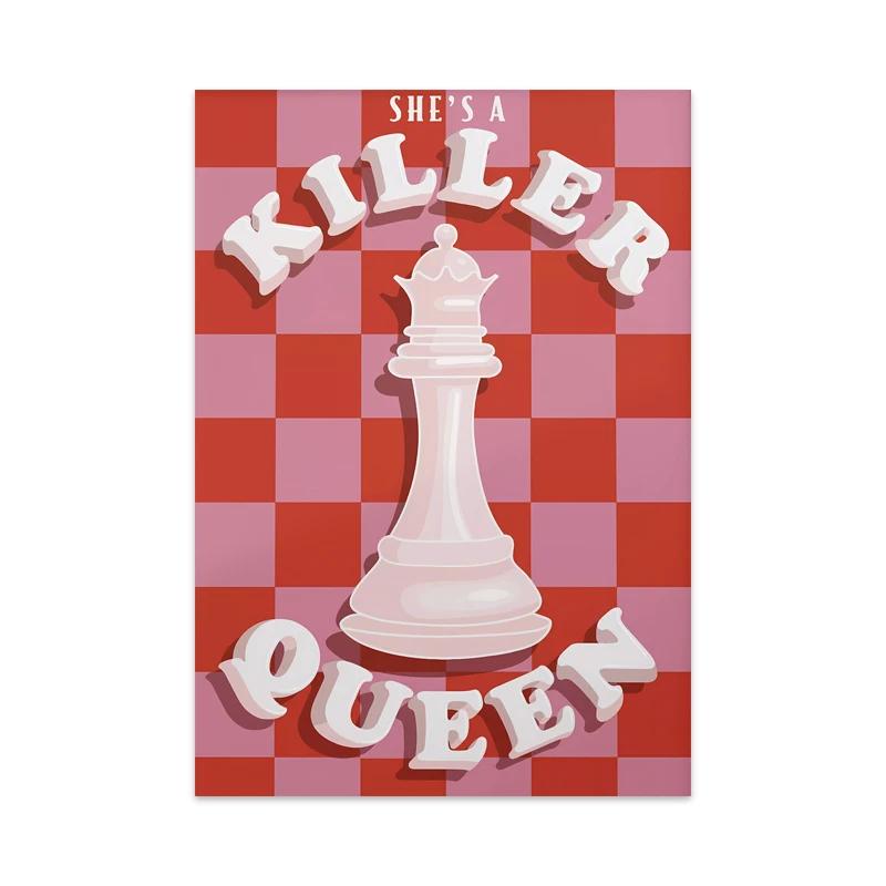 Harris Styles Lyrics Art Posters Daylight Fine Line Album Canvas Painting Music Singer Wall Modern Aesthetics Room Home Decor