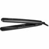 Sencor SHI 110BK Black Hair Straightener