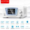Gucesh KPS6020D 60V 20A Adjustable DC Power Supply for Labs and Battery Charging