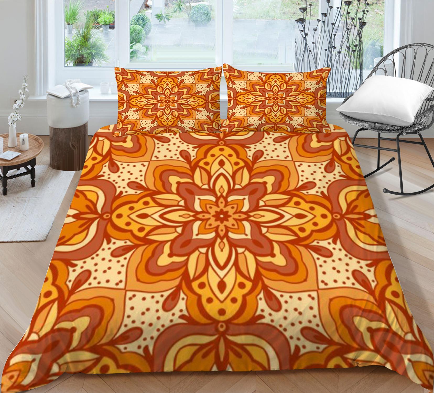 

3D комплекты пододеяльников, уникальный дизайн, пододеяльник, дышащий комплект постельного белья, роскошные комплекты постельного белья для мальчиков и девочек-подростков EU Single 135x200cm