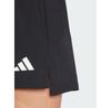 Плавки adidas 143611