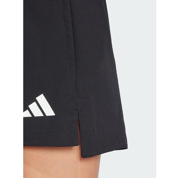 Плавки adidas 143611