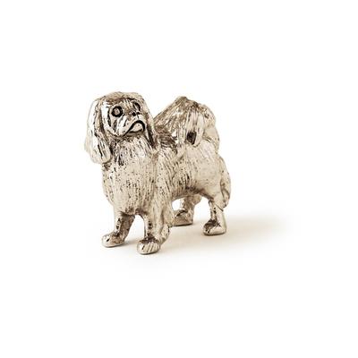 Bytové dekorácie – Sošky