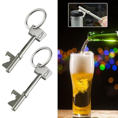 Accessori da bar – Cavatappi e apribottiglie