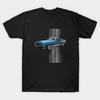 T-shirtler – Tişörtler