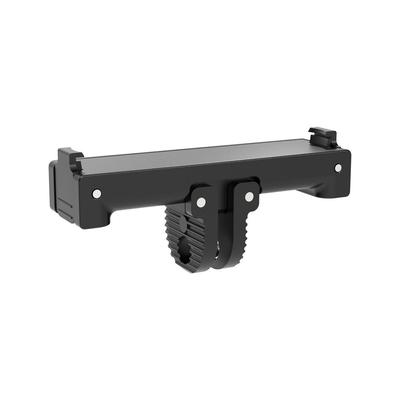 Suitable For Insta360+GO+3 Magnetic Quick Release Base+two Legged Fork Fixed Base Go3 Magnetic Adapter