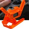 Quick Release Antennas Protector For 2 Drones Protections Accessories Plastic Cover Safeguards Fold-Proof Storage