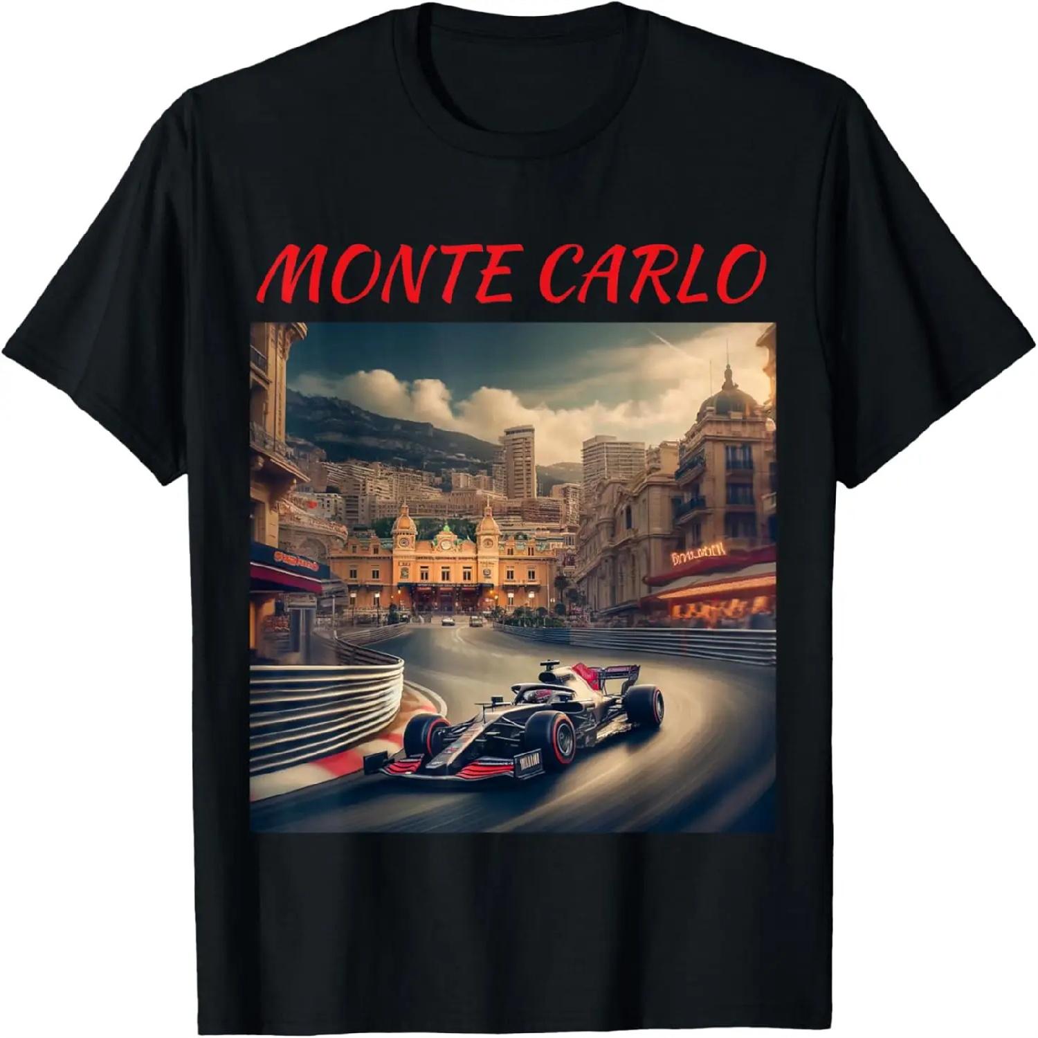 Vintage Old school Rat rod Muscle car T-shirt T-Shirt XXXXXL разноцветный