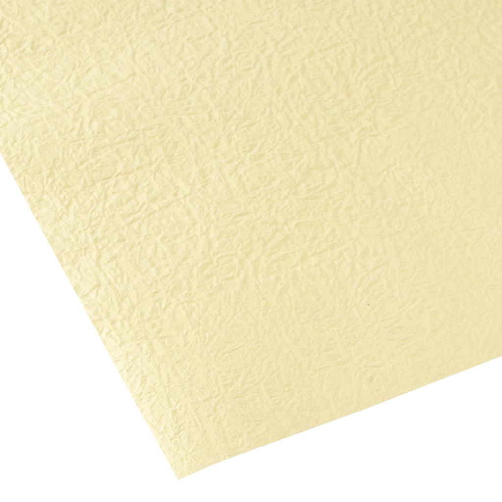 Kawasumi Washi Gold and Momi B4 x 3 Gold 1 Silver Set of 4 5 Sheets of 20 Sheets Paper, Silver, Paper, Size, Approx. 25.7 36.4 cm, Colors, Color,
