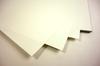 KOKUYO Thermal Paper for Word Economy Satisfaction Processors, Type, B4, Thai-2004
