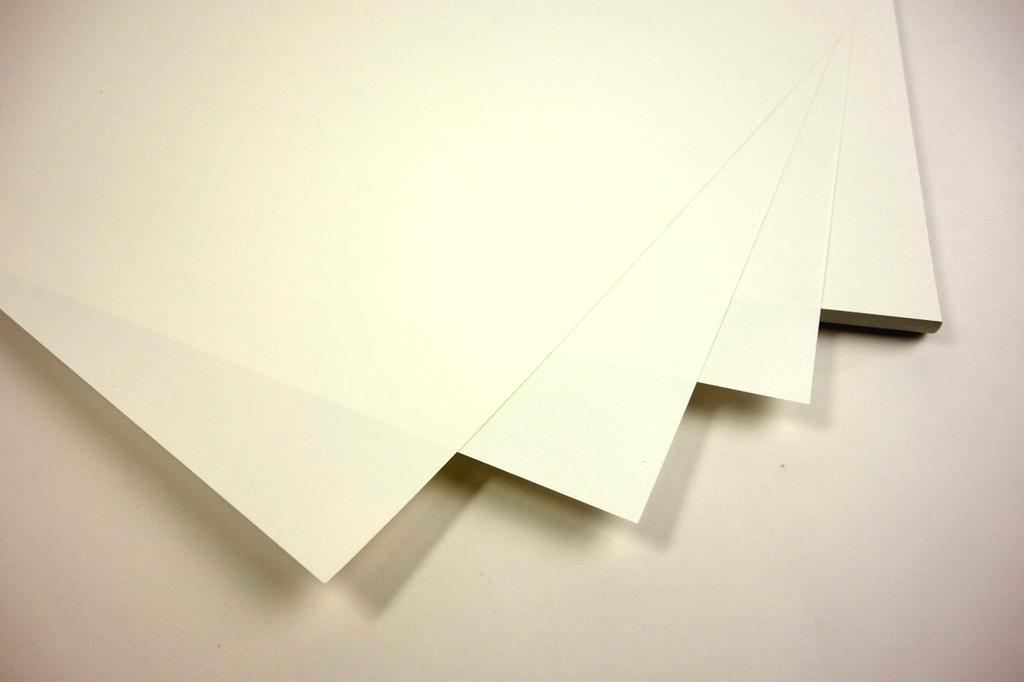KOKUYO Thermal Paper for Word Economy Satisfaction Processors, Type, B4, Thai-2004