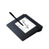 Fumaton G50 Digital Handwriting Signature Pad