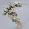 HGUC Jegan Type A2 General Revil Deployed Machine 1/144 RGM-89A2