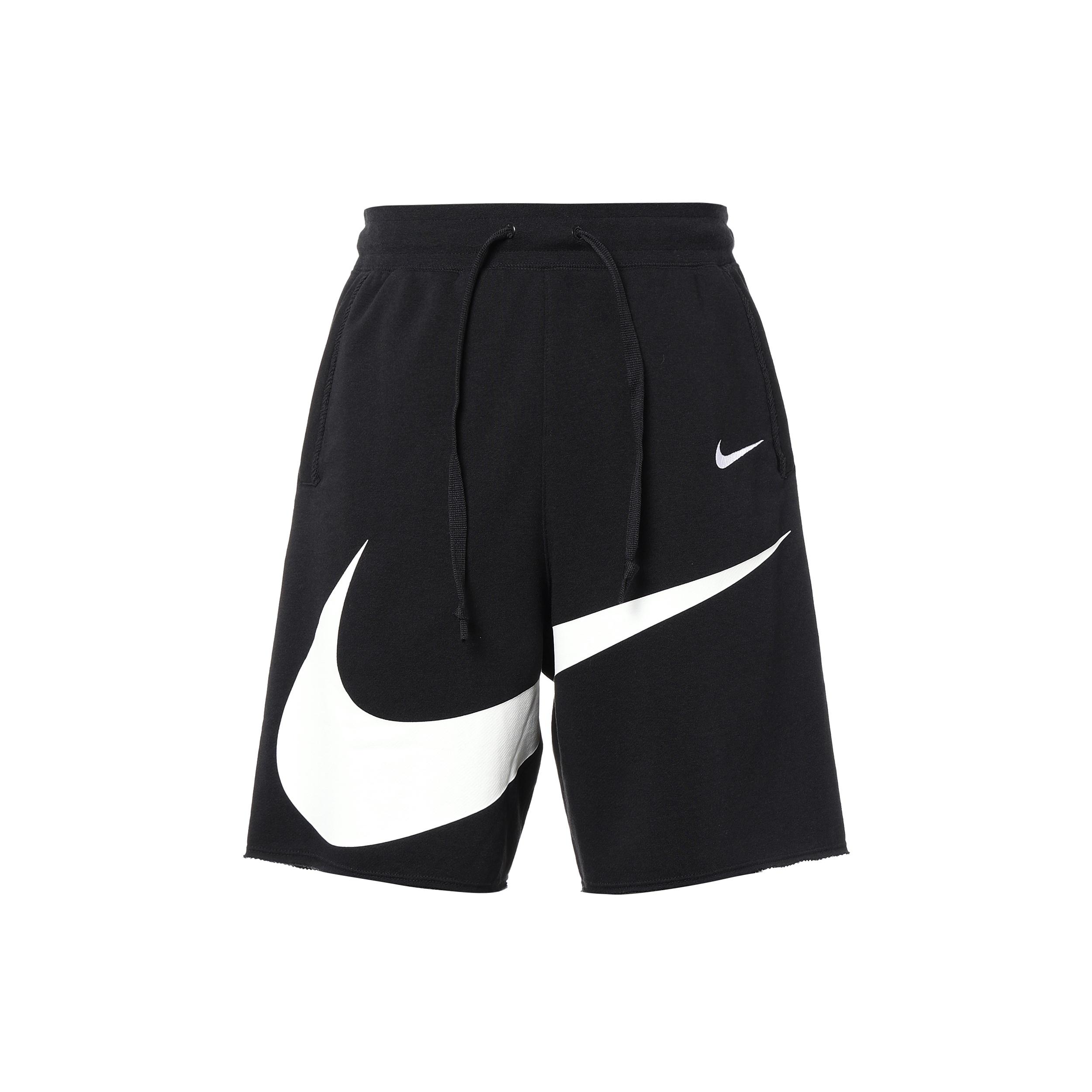 Nike AS Men s Nike Sportswear SWSH KNIT Short Black DJ5373-010 XL
