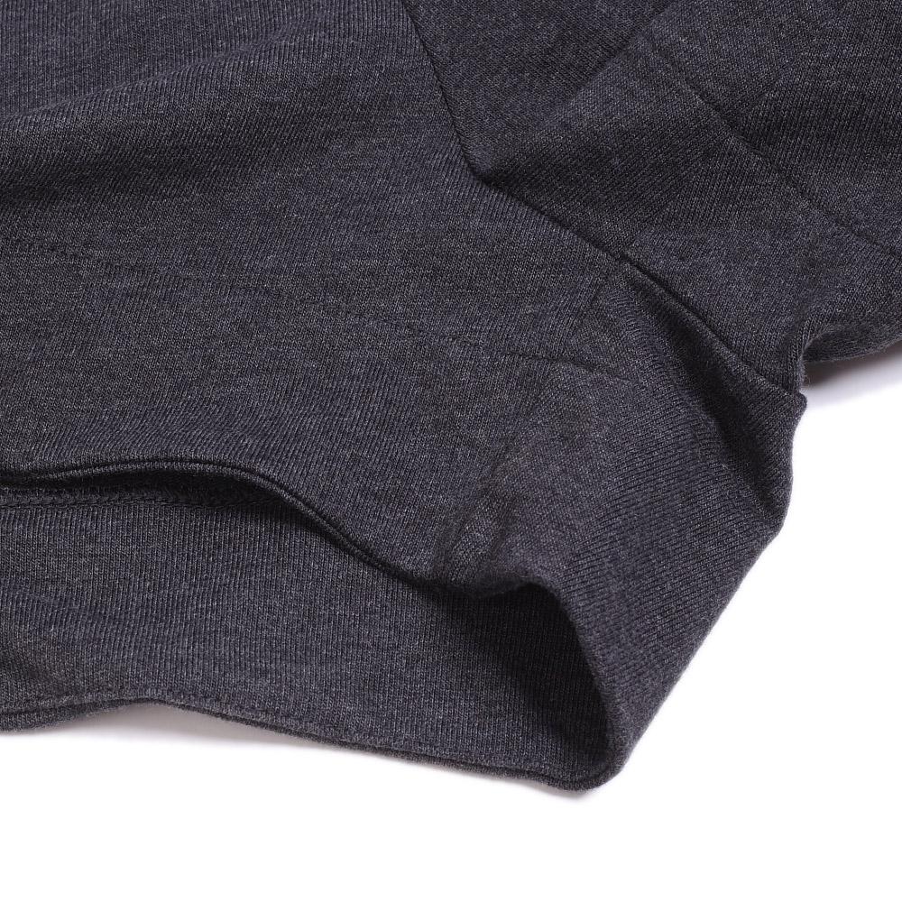 New Nike Sports Shorts Women's Black 884363-032