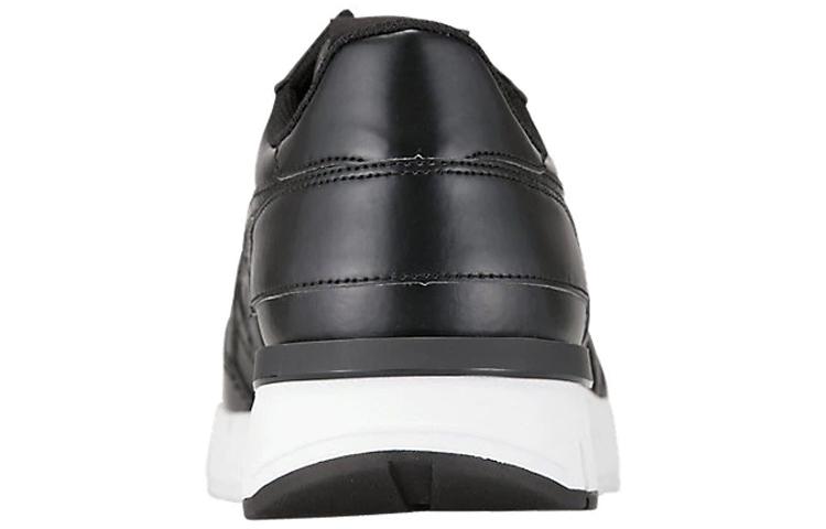 ONITSUKA TIGER Rebilac Runner 'Black' 1183A511-001