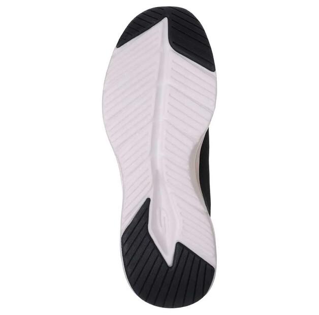 Skechers Кросовки Vapor Foam Midnight Glimmer