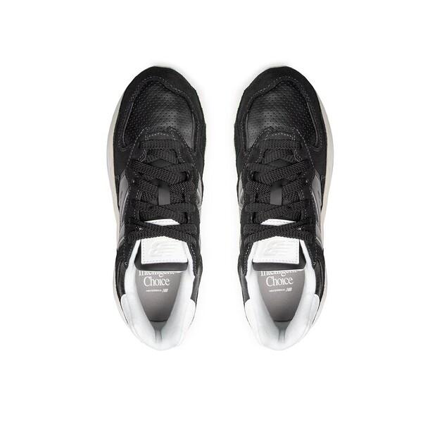 Кроссовки New Balance M5740SLB