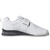 adidas Adipower Weightlifting 3