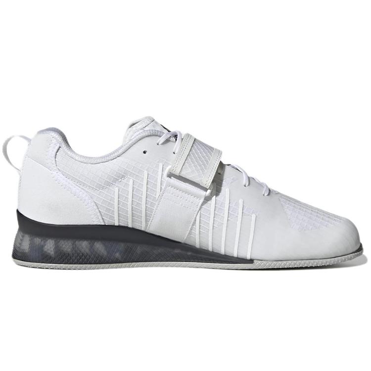 adidas Adipower Weightlifting 3